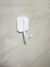 Hook + Base