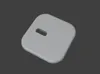 Separate base