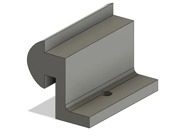 https://makerworld.bblmw.com/makerworld/model/US61fce97bd0802f/design/2025-04-16_ba49368bcff2a.jpg