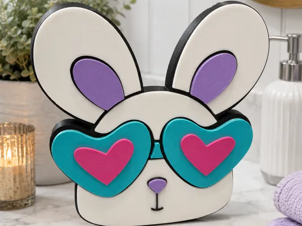 https://makerworld.bblmw.com/makerworld/model/US61fd04bd8d7aa8/design/b854fd42b2ee6155.png