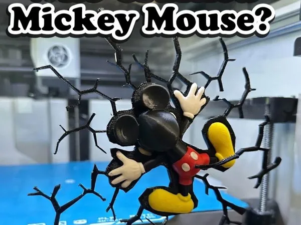 https://makerworld.bblmw.com/makerworld/model/US61fd81b4180394/design/11b0270626282886.jpeg