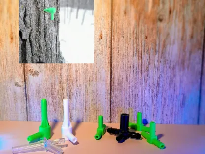 https://makerworld.bblmw.com/makerworld/model/US61fda390ac50dc/design/2025-02-16_c6644013cc14d.png