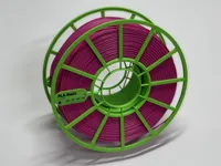 PETG - 0.28mm layer
