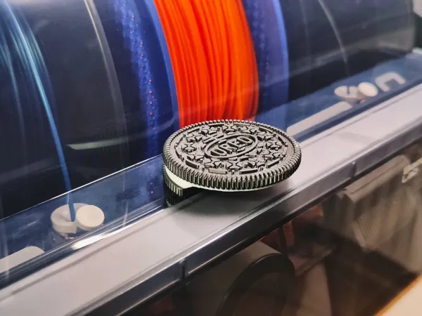 https://makerworld.bblmw.com/makerworld/model/US61fe7c0152768f/design/2024-11-07_6bf99bbf7e0de.jpg
