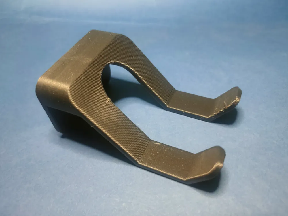 Wall mount for Controller XBOXPlaystation by Izzodesign74 MakerWorld