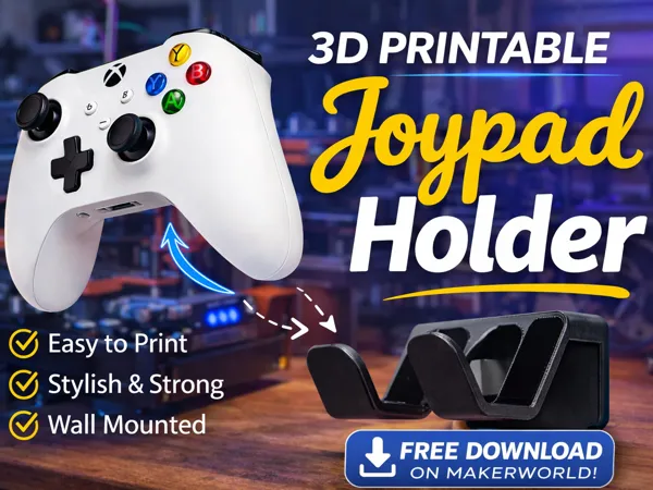 https://makerworld.bblmw.com/makerworld/model/US61fe895afd67e5/design/9ca2e1975d55652f.png
