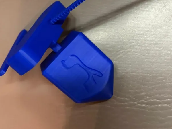 https://makerworld.bblmw.com/makerworld/model/US61fe8f16e2d366/design/2025-12-21_e8f97bea220e88.jpeg