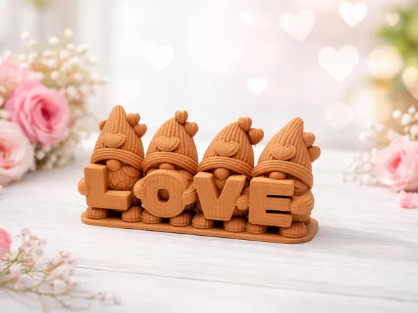 https://makerworld.bblmw.com/makerworld/model/US61fed2c55f1998/design/8ed012063cb9aa03.png