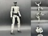 BOT