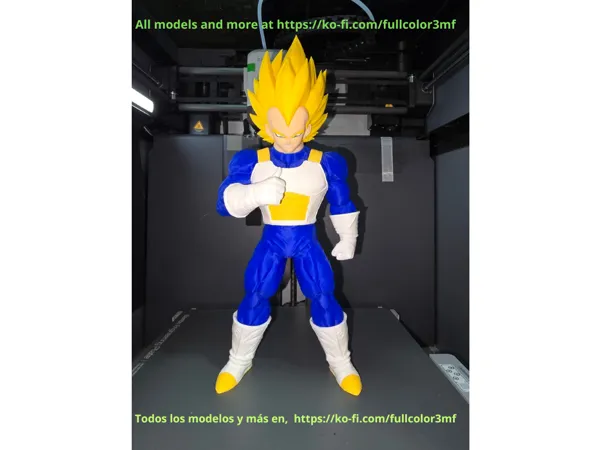 https://makerworld.bblmw.com/makerworld/model/US61ff53f259a689/design/4cc85822df98544d.png