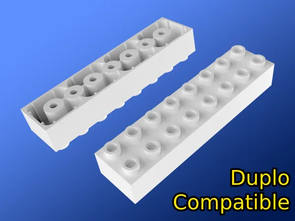 https://makerworld.bblmw.com/makerworld/model/US61ff6c28e4c8c3/design/2024-03-15_565587697791e.png