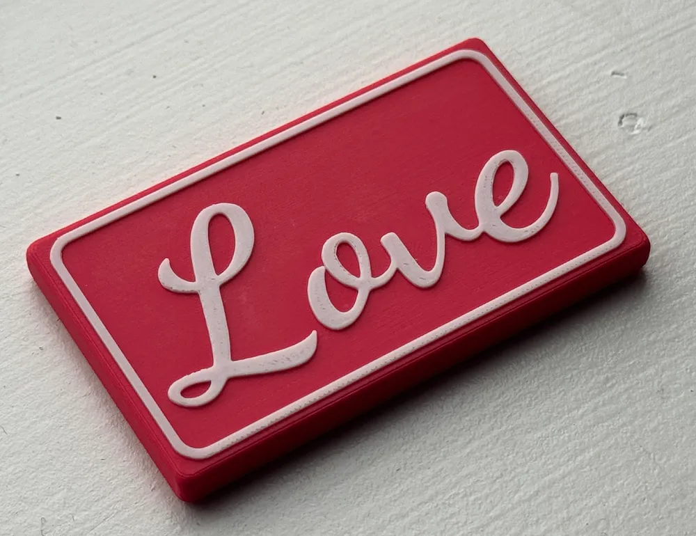 small-fridge-magnet-love-type-2-by-bookworm112-makerworld