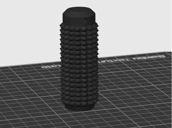 https://makerworld.bblmw.com/makerworld/model/US61ffcd060ce426/design/2025-01-08_60ad7460be3c4.png