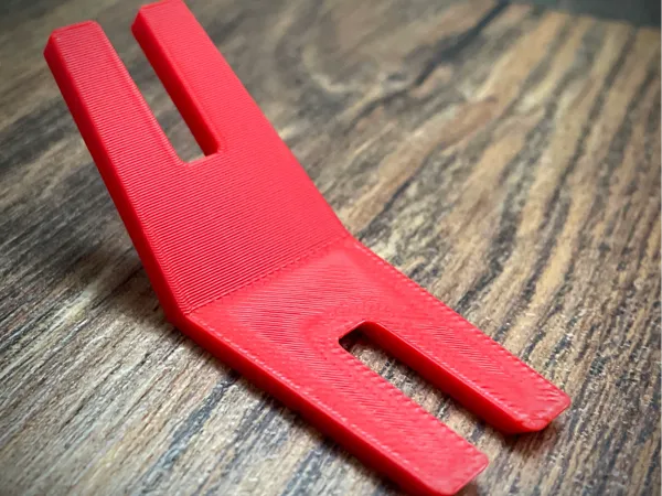 https://makerworld.bblmw.com/makerworld/model/US620014eb264558/design/2024-12-08_a900cc7784e3b.jpg