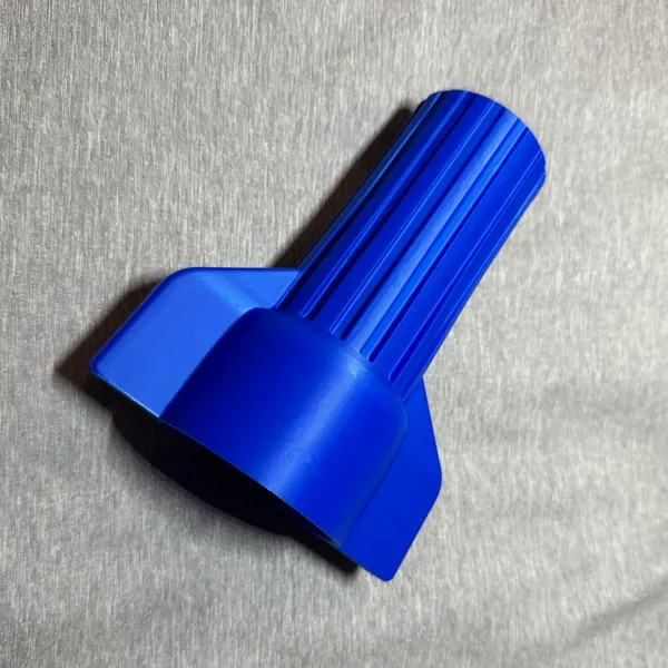 https://makerworld.bblmw.com/makerworld/model/US62004daec5bcdf/design/2024-10-10_89a70c5a737ca8.jpg