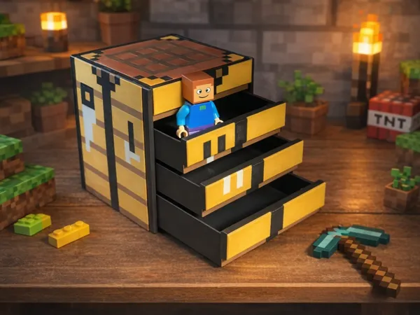 https://makerworld.bblmw.com/makerworld/model/US620078be3347ad/design/2026-01-05_17e93f56151258.png