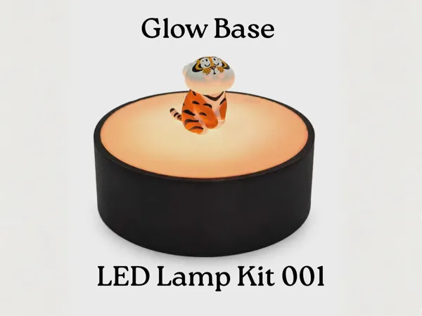 https://makerworld.bblmw.com/makerworld/model/US6200b63be19154/design/e4a86051d8cd922d.png