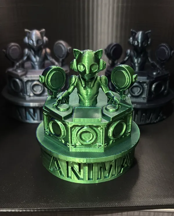 https://makerworld.bblmw.com/makerworld/model/US6200bd64c02e0a/design/2025-01-16_199074237f5f7.jpg
