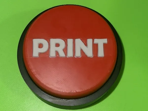https://makerworld.bblmw.com/makerworld/model/US6200c2c127086d/design/2025-09-17_87031d0f07d8e.jpeg