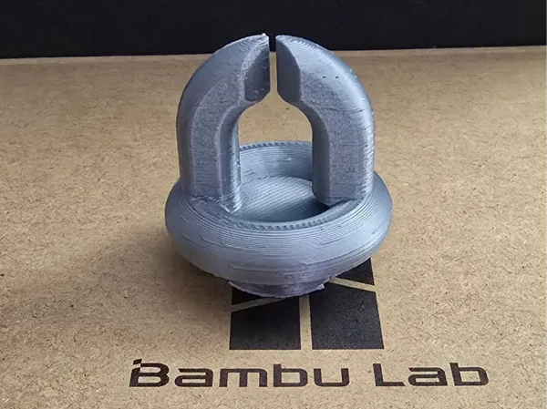 https://makerworld.bblmw.com/makerworld/model/US6200d2ac6344b7/design/2025-01-06_62244bfcbabda8.jpg