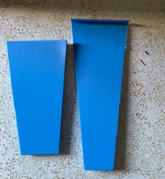 Screen Wedger - Screen Removal Tool