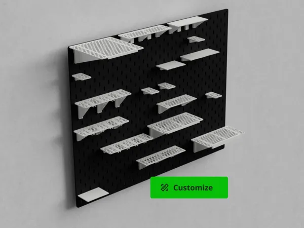 https://makerworld.bblmw.com/makerworld/model/US6201757cf62335/design/12c095a2c7ec1402.png