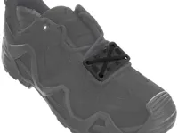 0.2mm layer, 6 walls, 100% infill