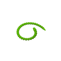 Serpent articulé — photo 3