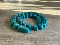 Serpent articulé — photo 2