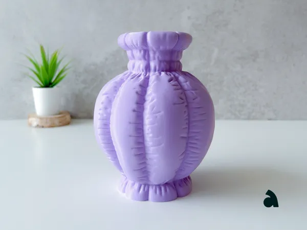 https://makerworld.bblmw.com/makerworld/model/US6201bf55890dad/design/2025-07-05_fbfca7bd9e8e38.jpg