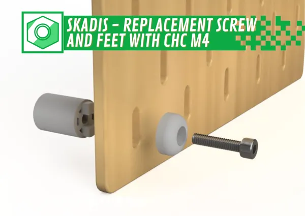 https://makerworld.bblmw.com/makerworld/model/US6201e17a91152d/design/2023-08-31_bb969ffecc2f2.png