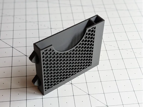 https://makerworld.bblmw.com/makerworld/model/US6201e9161eaf16/design/2025-09-06_65d5cfdceba648.jpg