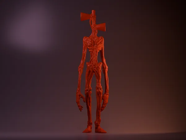 https://makerworld.bblmw.com/makerworld/model/US62020dc066215c/design/2024-12-22_32ac51189abf1.png