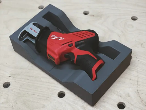 https://makerworld.bblmw.com/makerworld/model/US620218c806af6c/design/2025-09-30_ddeb02d9776888.jpg