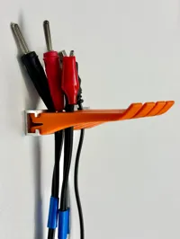 0.2mm layer, 3 walls, 30% infill
