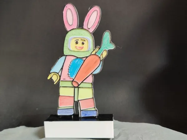 https://makerworld.bblmw.com/makerworld/model/US620220781143a/design/2025-04-14_51d6815b135ad.jpg