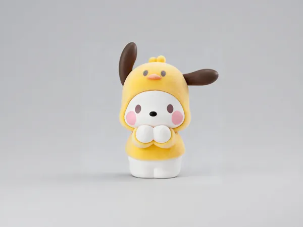 https://makerworld.bblmw.com/makerworld/model/US620250100433fb/design/6561a6bf7420ec58.png