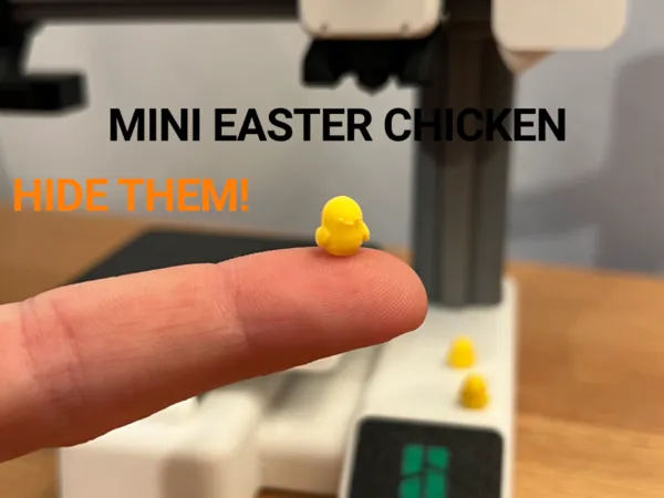 https://makerworld.bblmw.com/makerworld/model/US620256bb543c0d/design/2025-02-28_0d0b16c37cef2.jpg