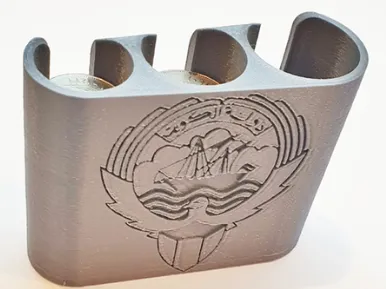 https://makerworld.bblmw.com/makerworld/model/US620256ffbb5900/design/2025-04-29_113bef680f8e98.png