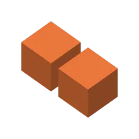 Hand Beige