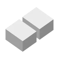 Shoe White