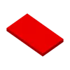 Cape Red