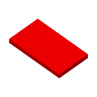 Cape Red