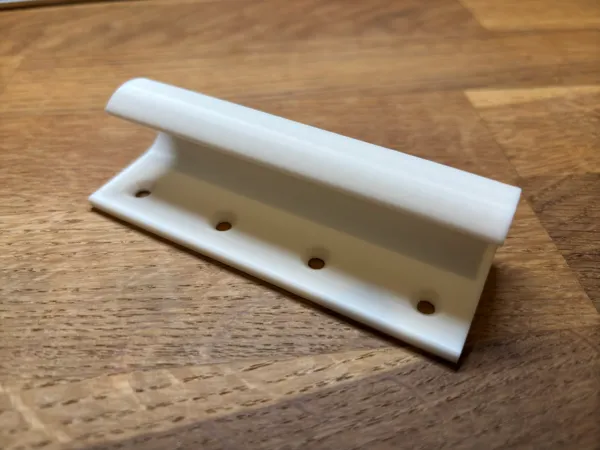 https://makerworld.bblmw.com/makerworld/model/US6202a9b5e575cc/design/2024-12-26_ee7ab57de61e18.jpg