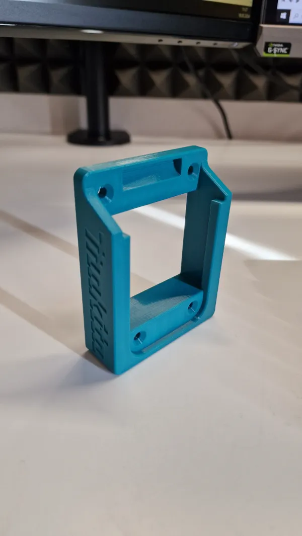 https://makerworld.bblmw.com/makerworld/model/US6202c3b7880e9e/design/2024-02-18_a14e17d650e92.jpg