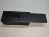 0.2mm layer, 5 walls, 20% infill