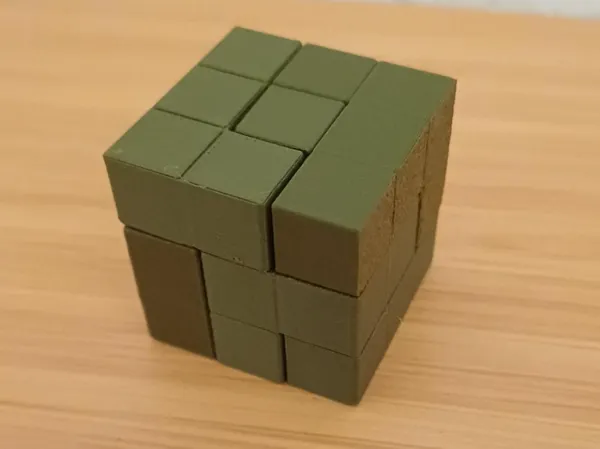 https://makerworld.bblmw.com/makerworld/model/US620311af679077/design/2025-01-20_b61574776685c.jpg