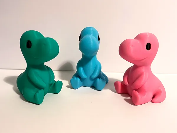 https://makerworld.bblmw.com/makerworld/model/US620333eddcef47/design/2025-09-24_e6f51da10c89d8.png