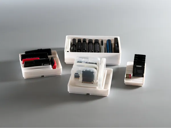 https://makerworld.bblmw.com/makerworld/model/US62033c03a1d1f9/design/6fb0bcd13b77f4c4.jpg