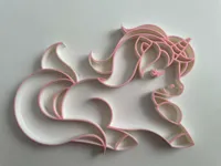 0.28mm layer, 2 walls, 10% infill